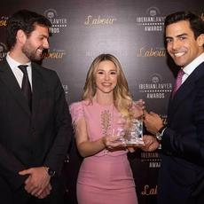Ospina Abogados galardonado con el premio a la mejor práctica de derecho penal en los Iberian Lawyer